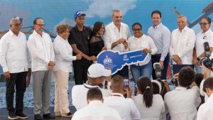 gobierno-entrega-95-apartamentos-en-la-guayiga-65c82448-focus-0-0-896-504