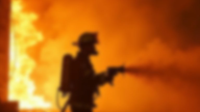incendio-ijn
