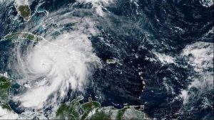 la-nasa-prepara-mision-para-mejorar-los-pronosticos-de-huracanes-82bacda6-focus-min0.42-0.06-896-504