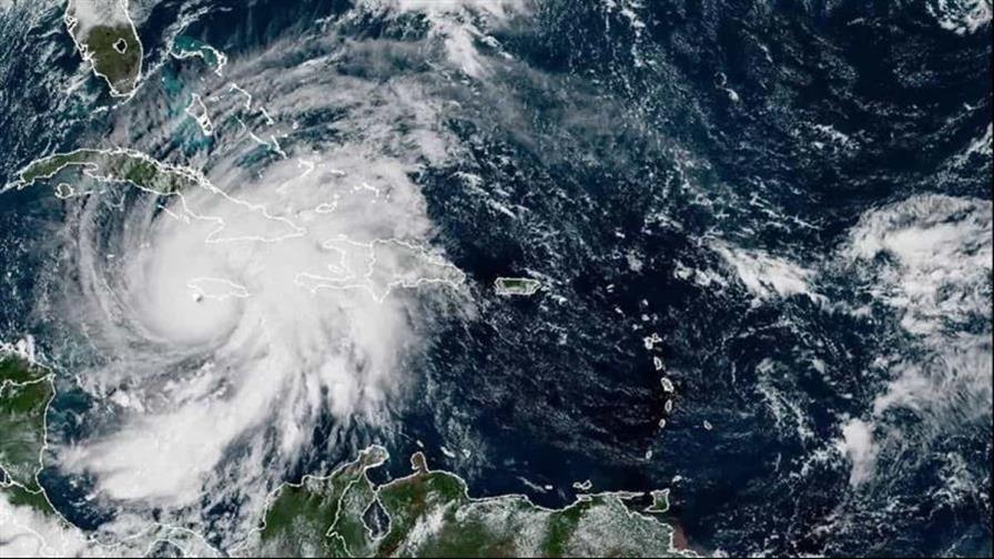 la-nasa-prepara-mision-para-mejorar-los-pronosticos-de-huracanes-82bacda6-focus-min0.42-0.06-896-504