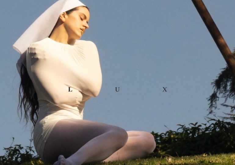 lux56789