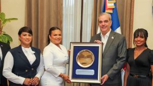 museo-del-turismo-dominicano-luis-abinader-respalda-a-adompretur-d7b43478-focus-min0.01-0.2-896-504