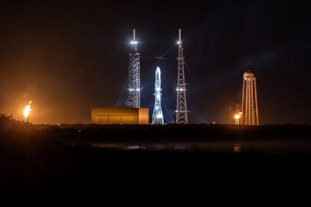 nasa-lanzara-para-estudiar-atmosfera-de-marte-ee88d7c6