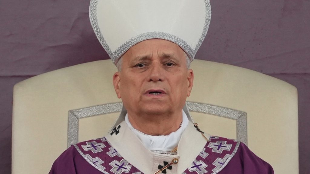 papa-leon-