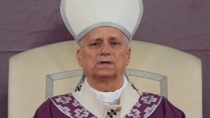 papa-leon-