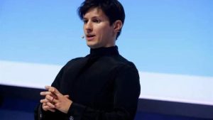 pavel-durov-telegram-1e9e3127-focus-0-0-896-504
