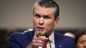 pete-hegseth-84fe6406-focus-0-0-896-504