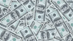pngtree-usd-100-dollars-note-background-image-image_1485136