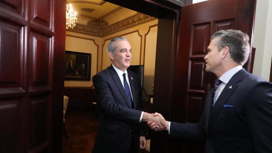 whatsapp-image-2025-11-26-at-31524-pm-60f79214-focus-min0.06-0.4-896-504