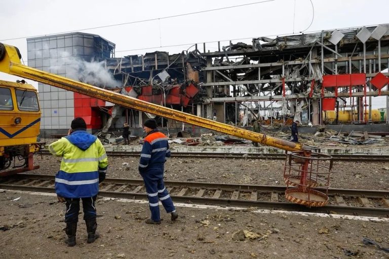 544UI2AOUBHGLODZC22JS7KDIQ