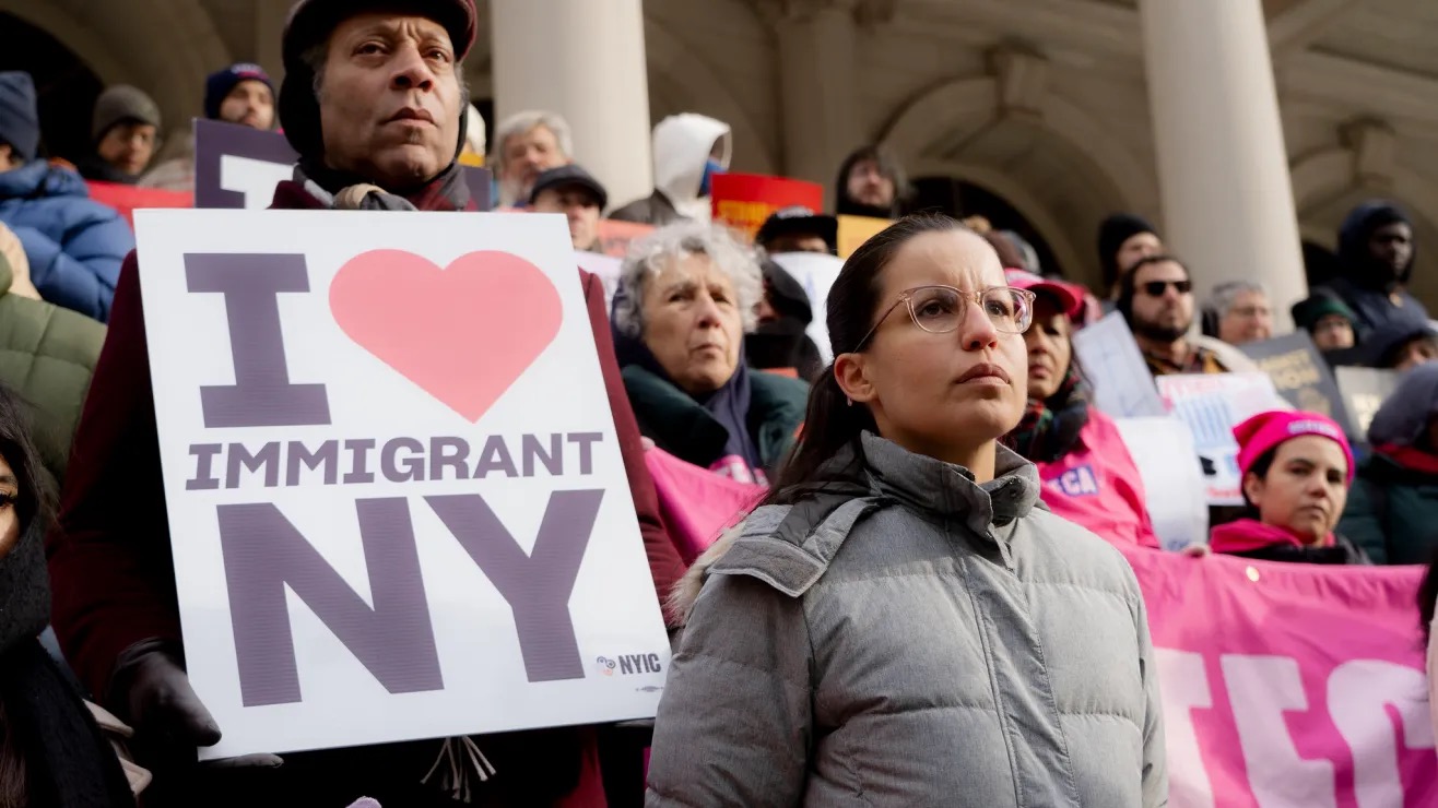 54972193348_5e753d9966_k