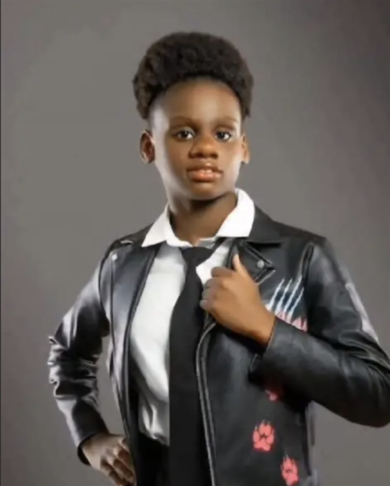 6937833abf9b5.r_d.543-336