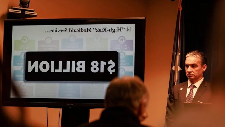 694dbe28e9ff710bed360092