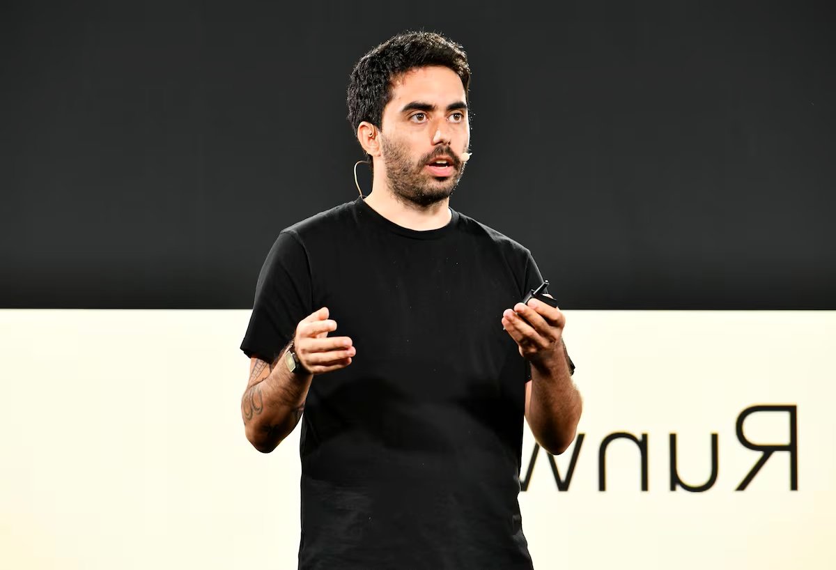 ACSVDIM3KRHDTIXWEKV62KRPHI