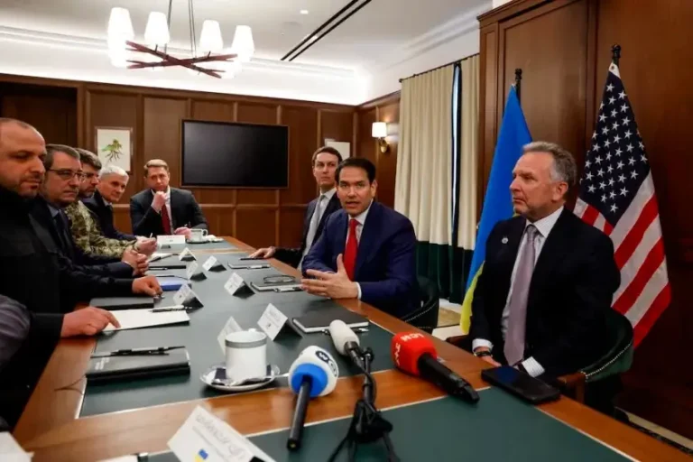 BF6A6DRVZNFFLLTN4IGD7G6ZCY-850x567