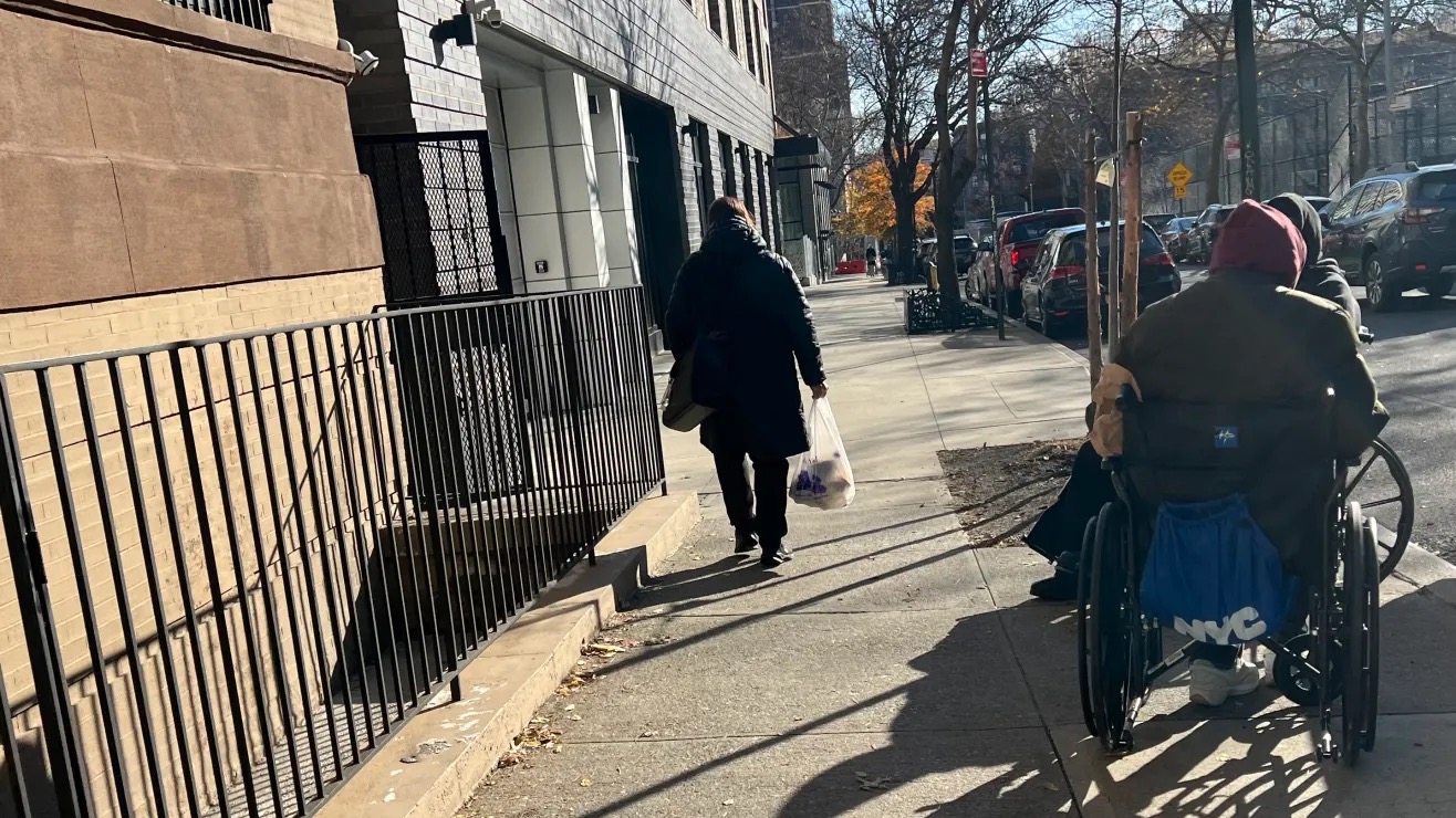 C5D4460D-DEA2-4454-B2D1-CCC47164B838