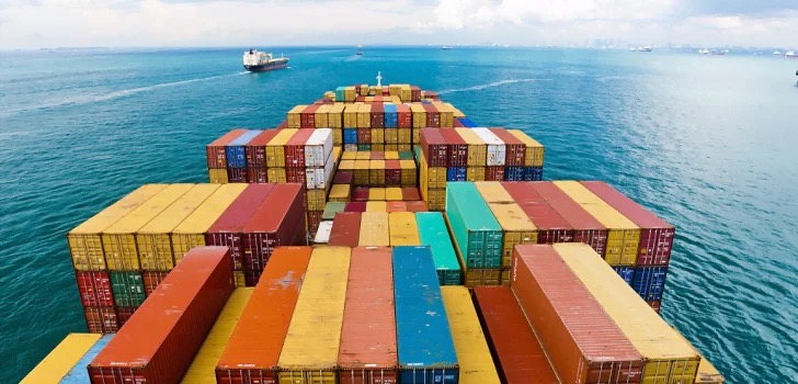 Exportaciones-recurso-728