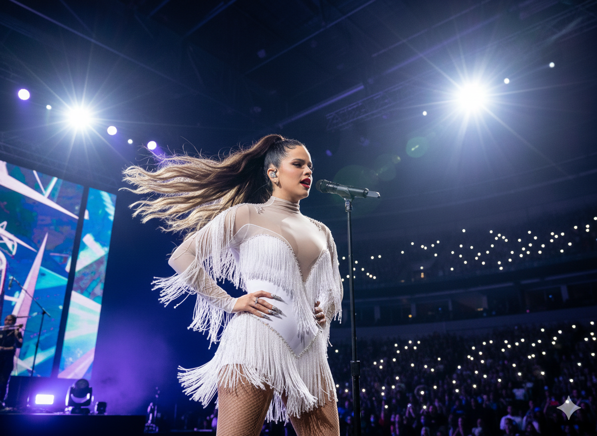 Gemini_Generated_Image_gffoq8gffoq8gffo