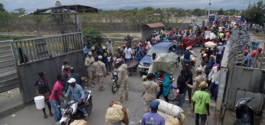 Haiti1p01-900x426-1-850x402