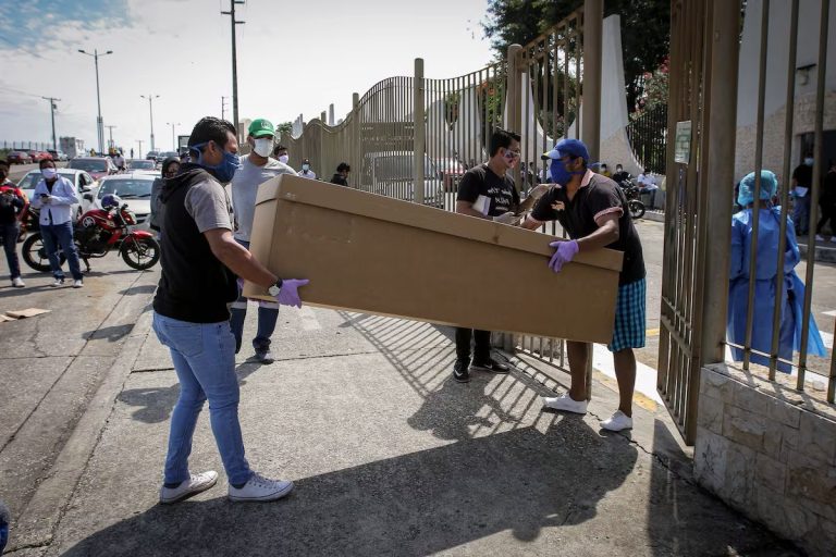 IELLCHTBXFCH7NNS27E4XYHZXY