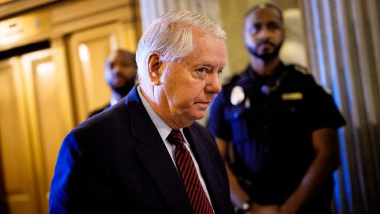 Lindsey-Graham-Si-Israel-quisiera-matar-a-todos-los-palestinos-podria-hacerlo-850x479