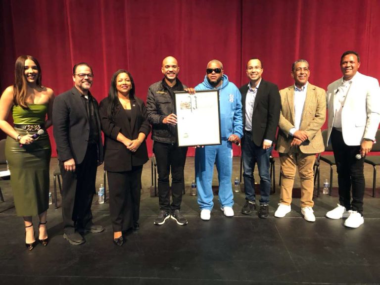 Portada 8881bbbfruta