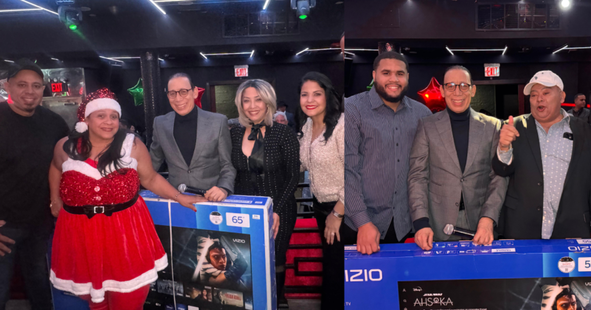 Portada cirilo23456dyew