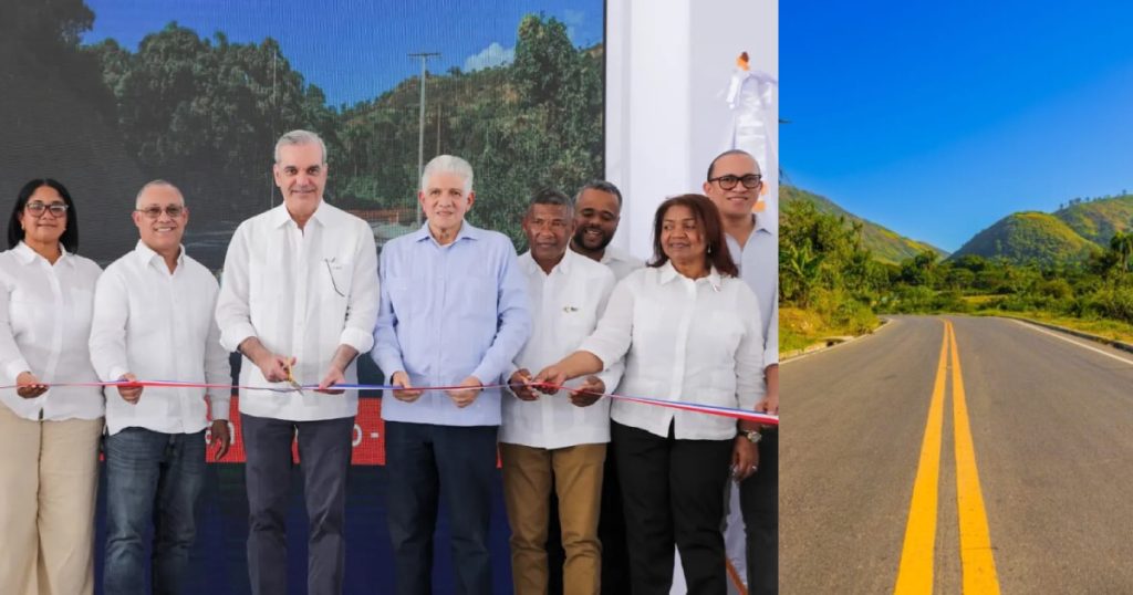 Proyecto nuevo