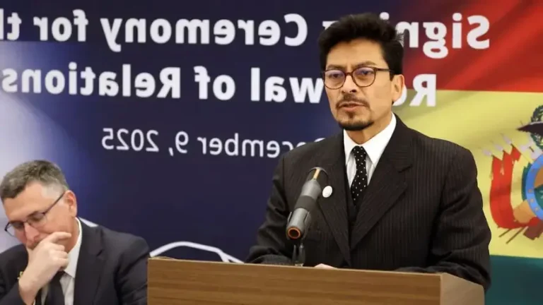 RZW24AEYIJA45F3LBNYRGJX6NY-850x478