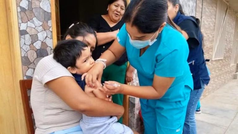 Vacunacion-contra-tosferina-850x480