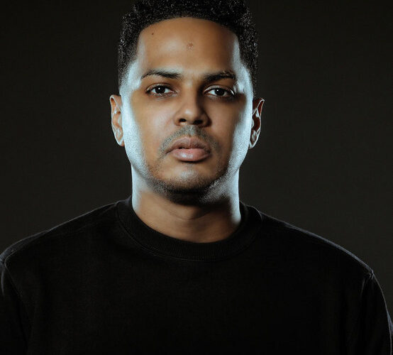 WhatsApp-Image-2025-07-01-at-7.07.33-AM-554x500-1