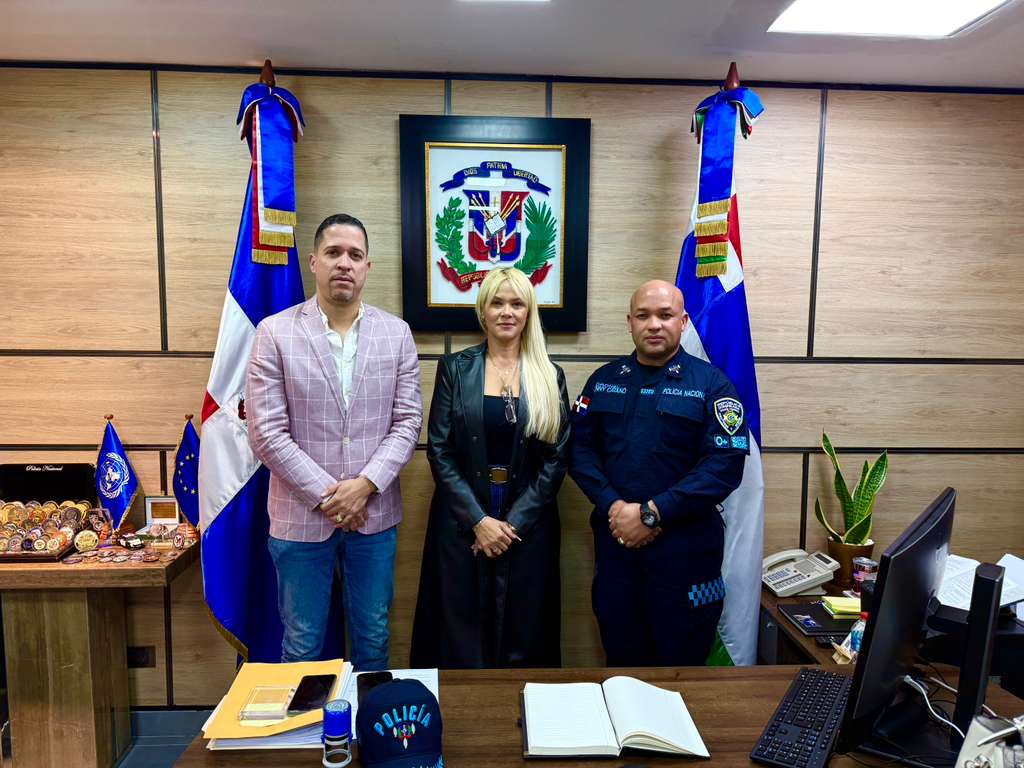 WhatsApp Image 2025-12-07 at 2.10.21 PM