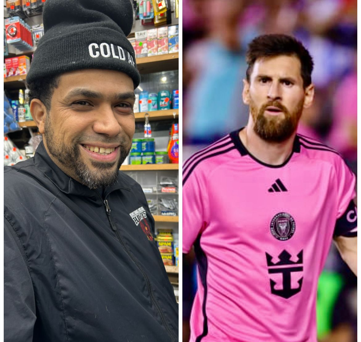 WhatsApp Image 2025-12-07 at 7.54.27 PM