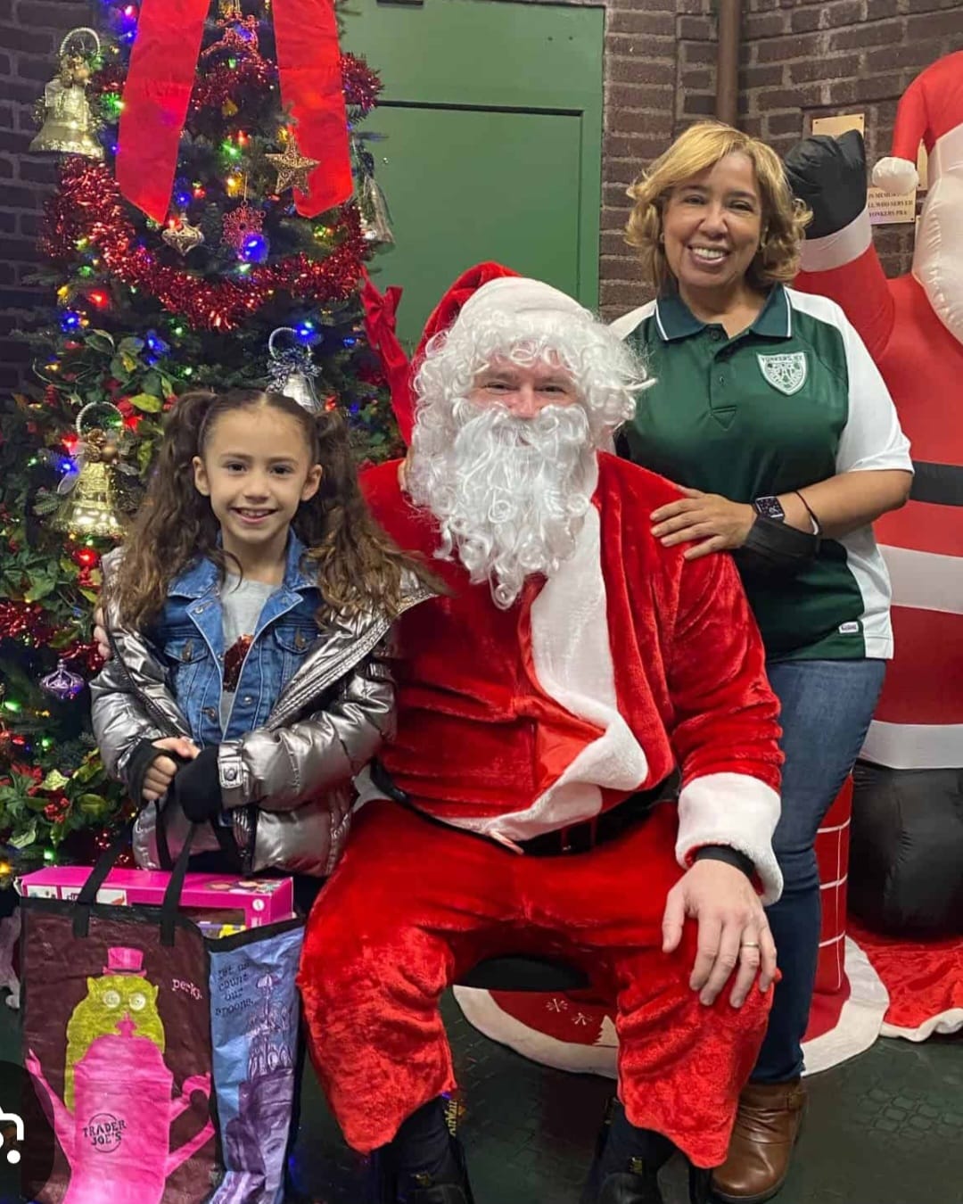 WhatsApp Image 2025-12-09 at 12.50.18 PM