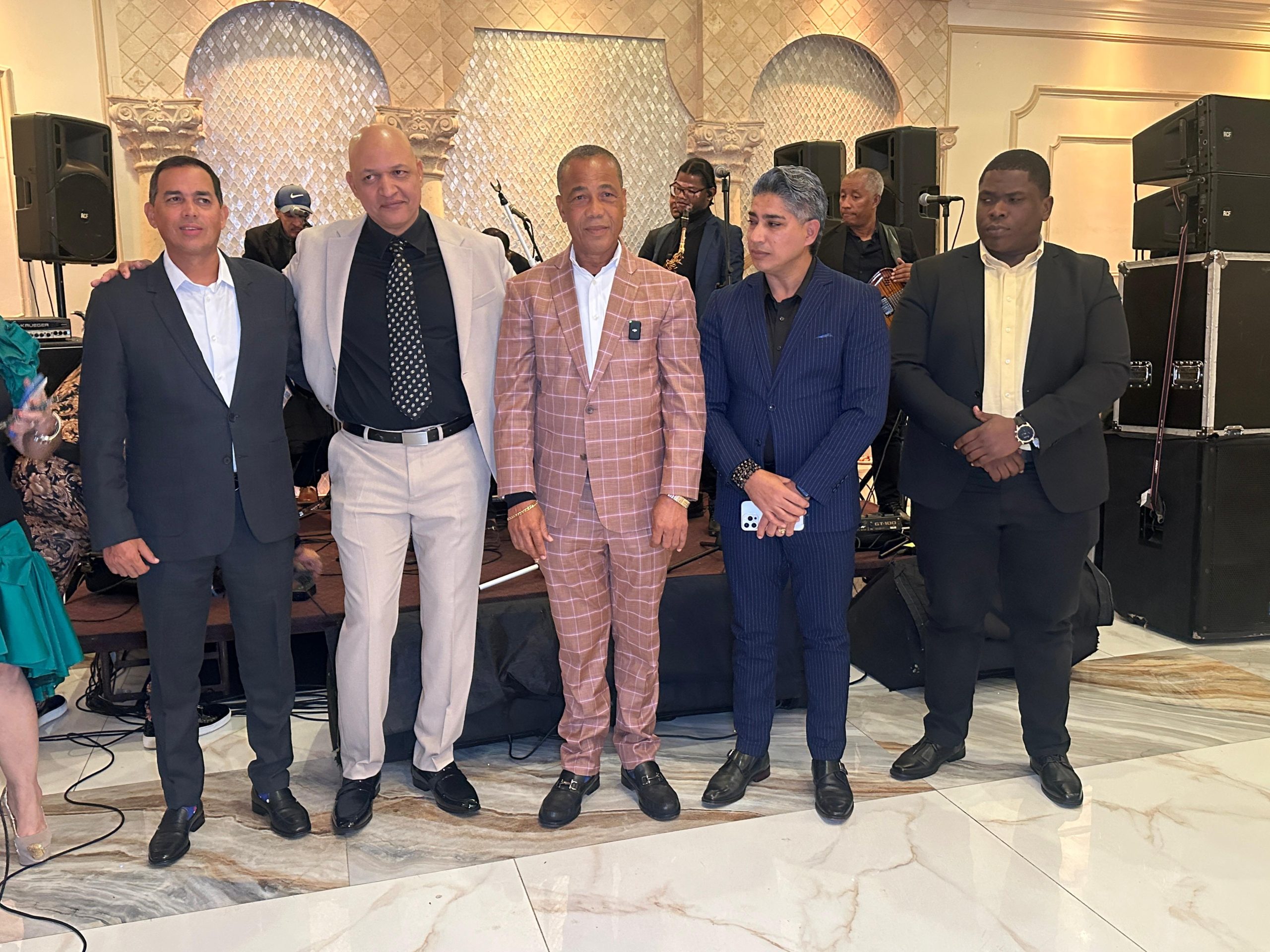 WhatsApp Image 2025-12-10 at 11.19.46 AM