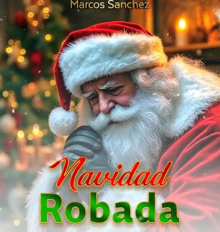 WhatsApp Image 2025-12-10 at 4.35.57 PM