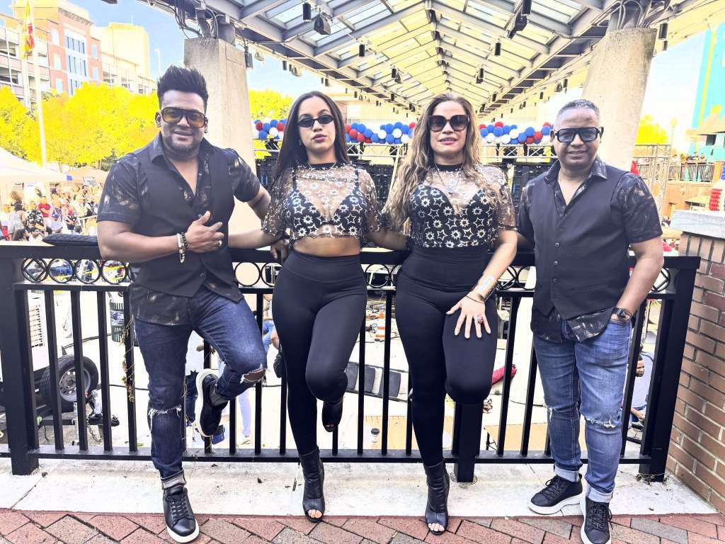 WhatsApp Image 2025-12-16 at 9.16.22 AM