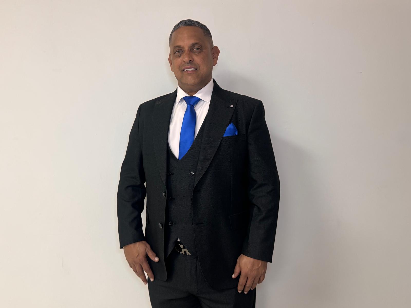 WhatsApp Image 2025-12-24 at 5.21.40 PM