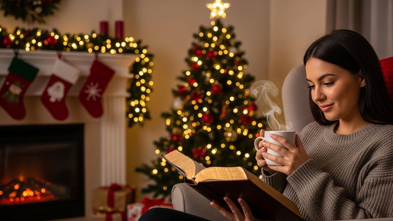 Whisk_0414874940f752f8f724cfddc8dc5b4bdr