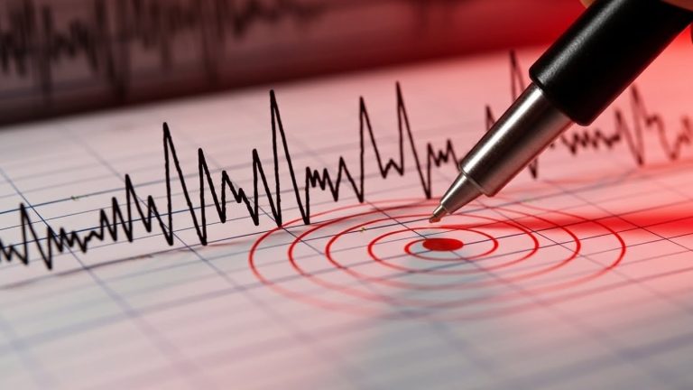 Whisk_099ad8d63ce429f89ee44a232b47b94bdr