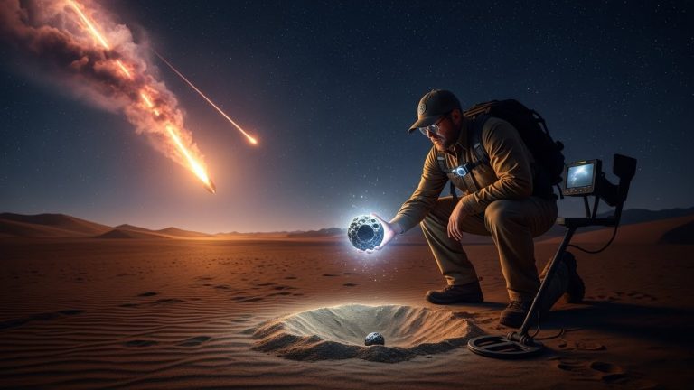 Whisk_259c1549b1e1f26b22c479c37d05594bdr