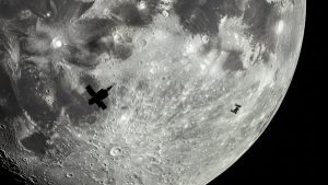 Whisk_2bd071bd8c9145c99d443caf21acf43ddr