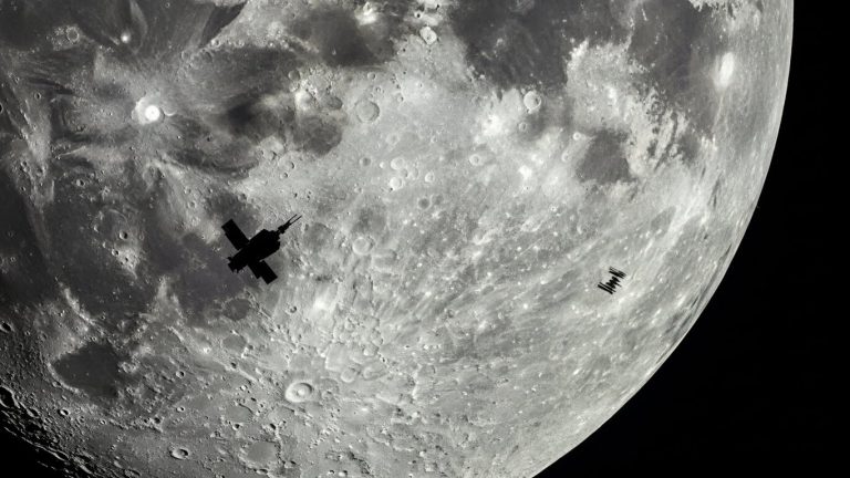 Whisk_2bd071bd8c9145c99d443caf21acf43ddr