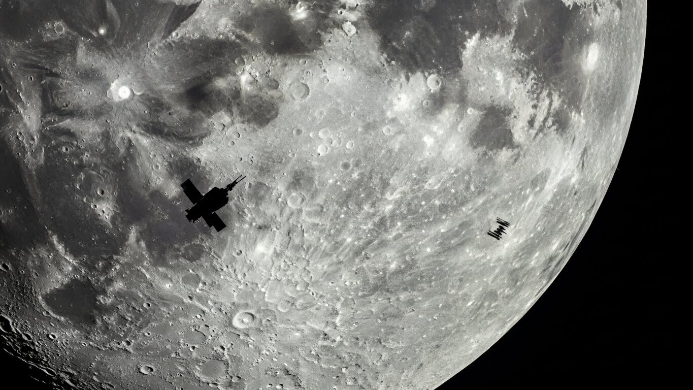 Whisk_2bd071bd8c9145c99d443caf21acf43ddr