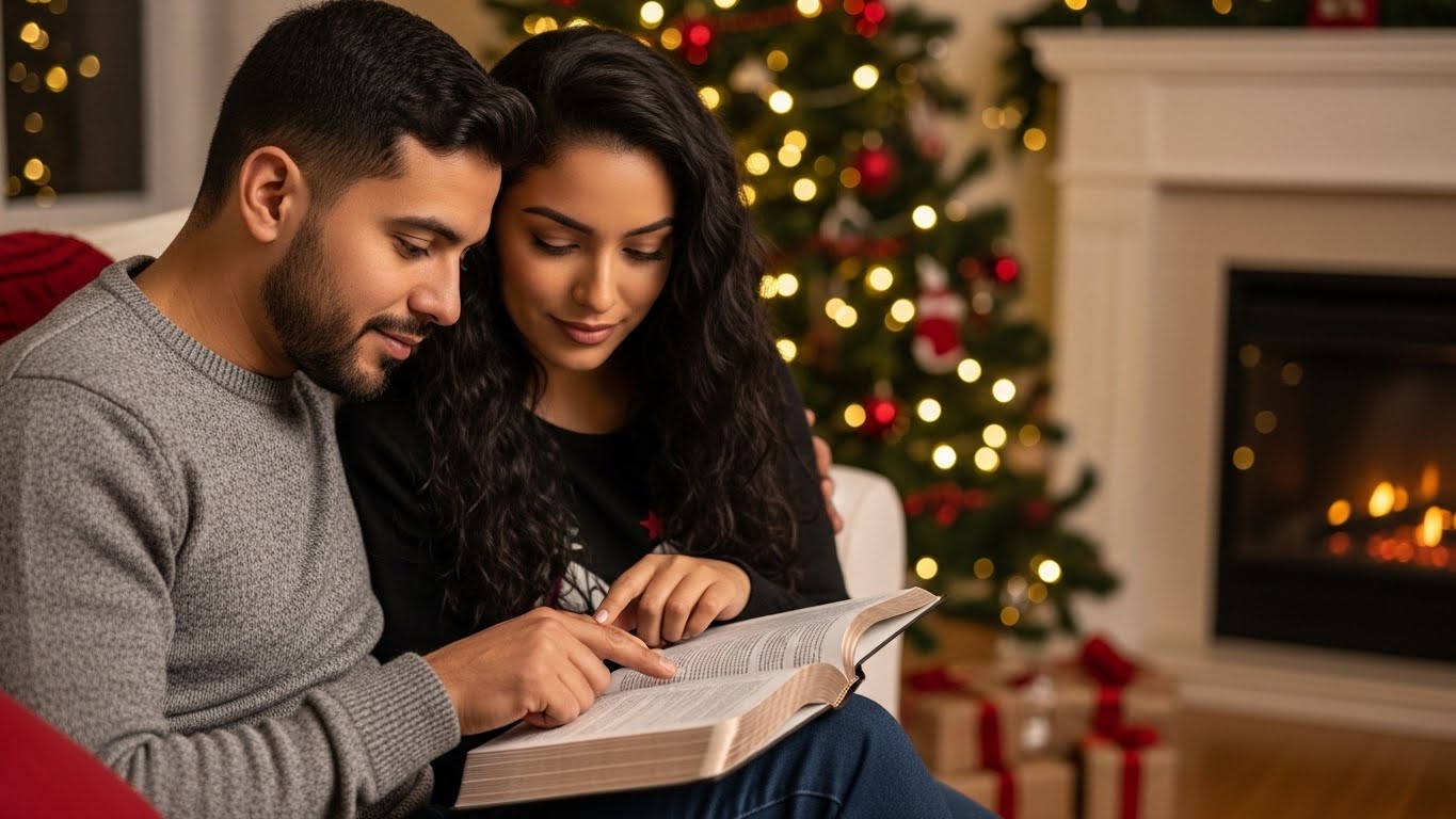 Whisk_4b9417aee4e29828cd247876ad4df4addr