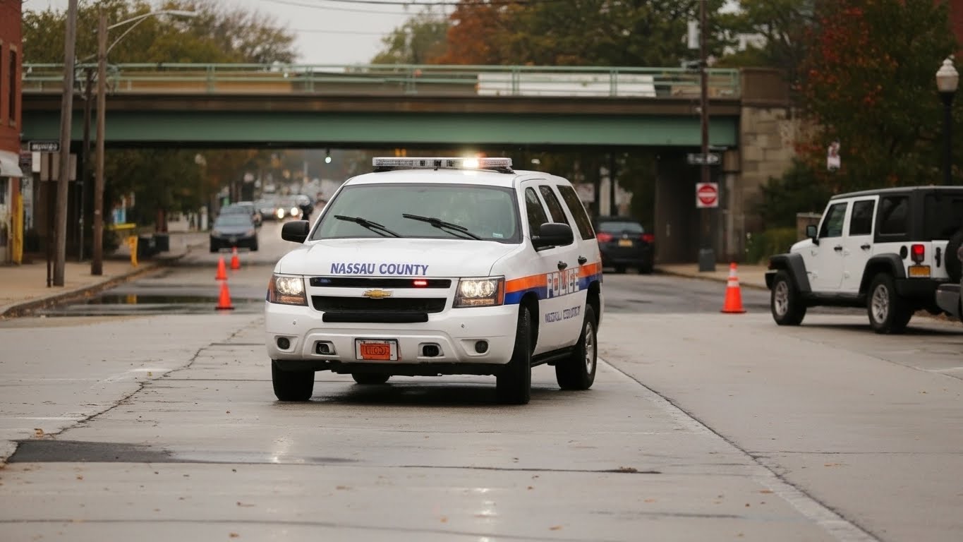 Whisk_4d4b4306624f81fb56a4e9a234180b3bdr