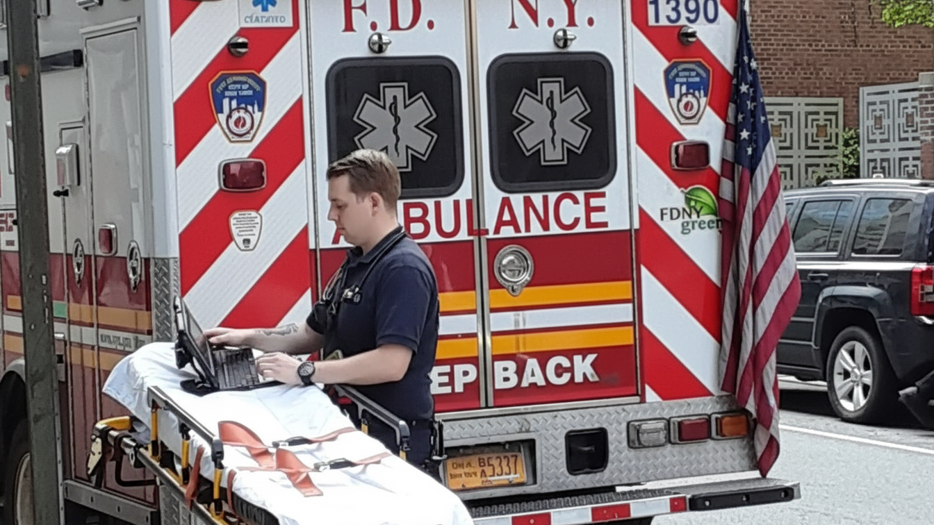 Whisk_6c5294064426ab98fa04333ffbdf43badr