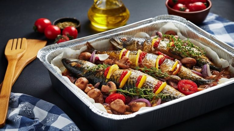 Whisk_75240ae8586f98689e2459fada11b07bdr