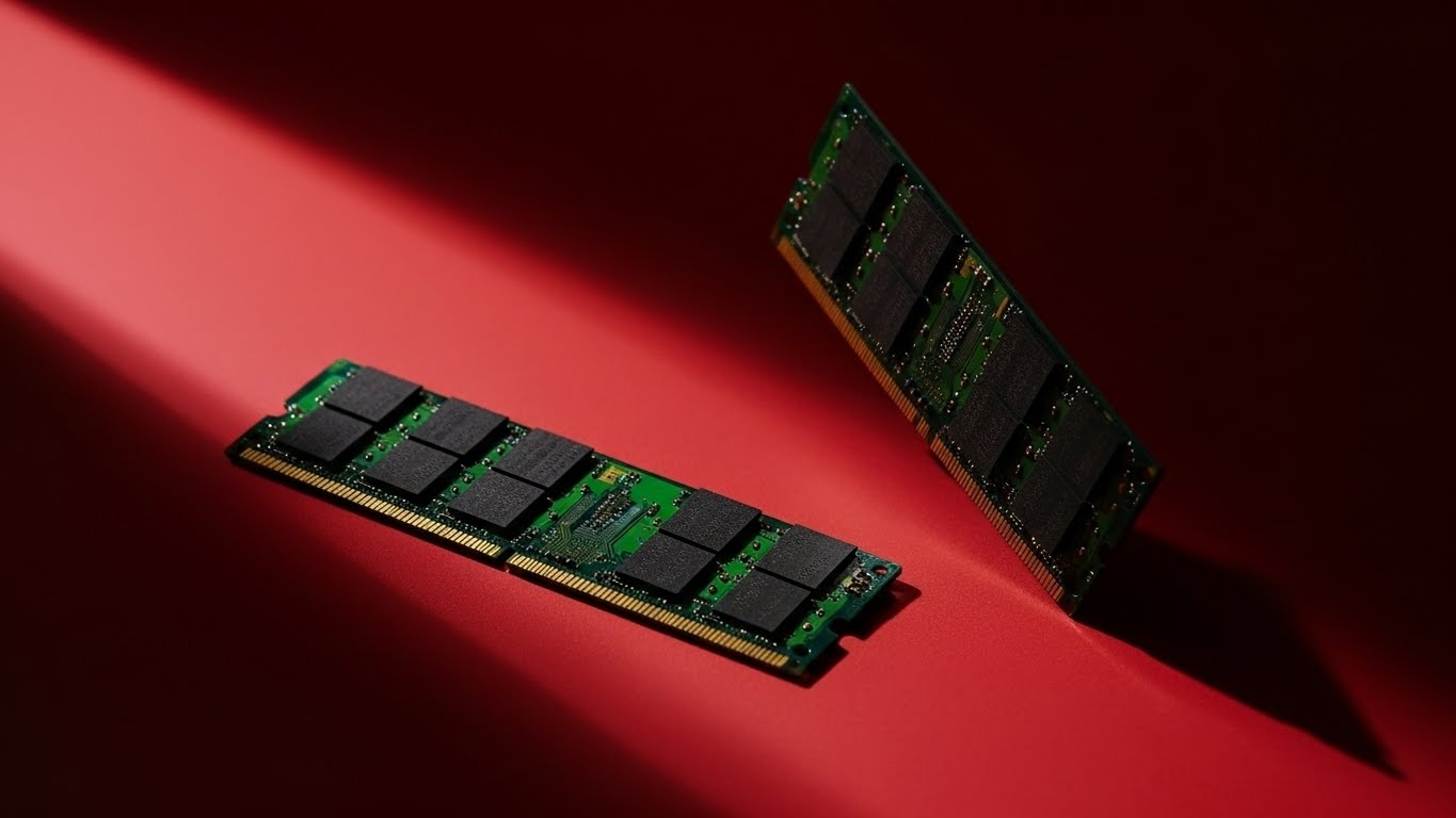 Whisk_84dcd506012d2b8bcb64515bdffd56b9dr