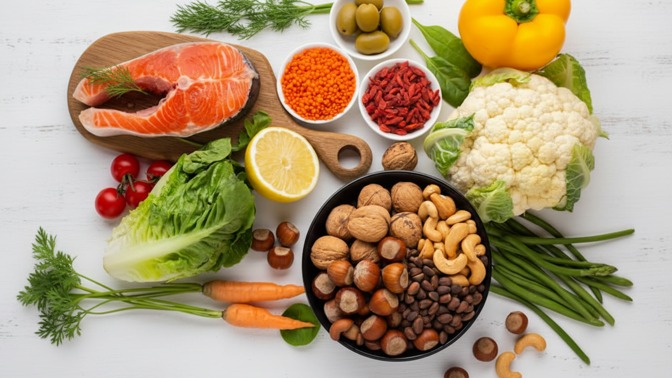 Whisk_93a251d492b4958a807458d898e6871bdr